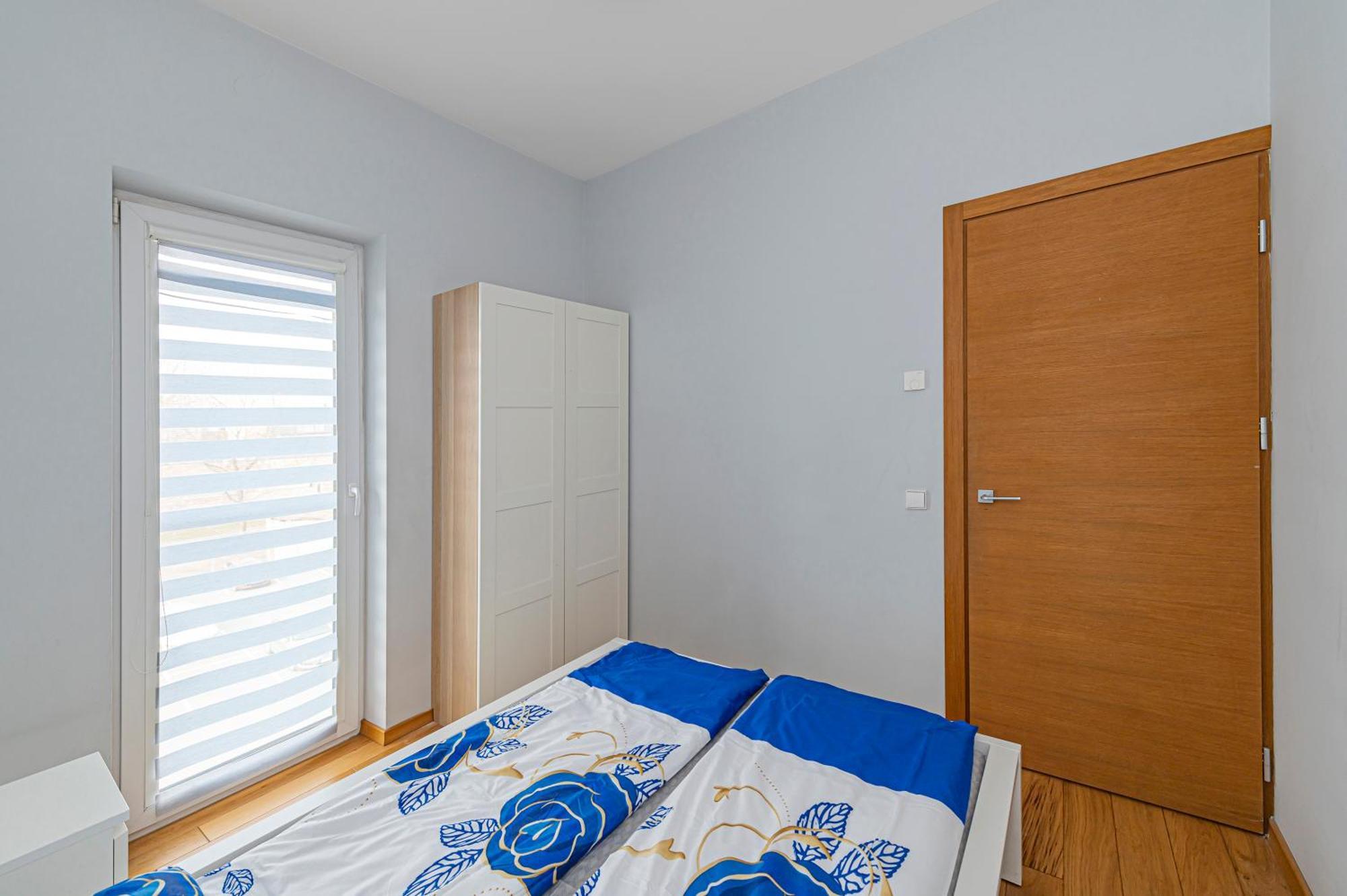 Urbanlife By Polo Apartment