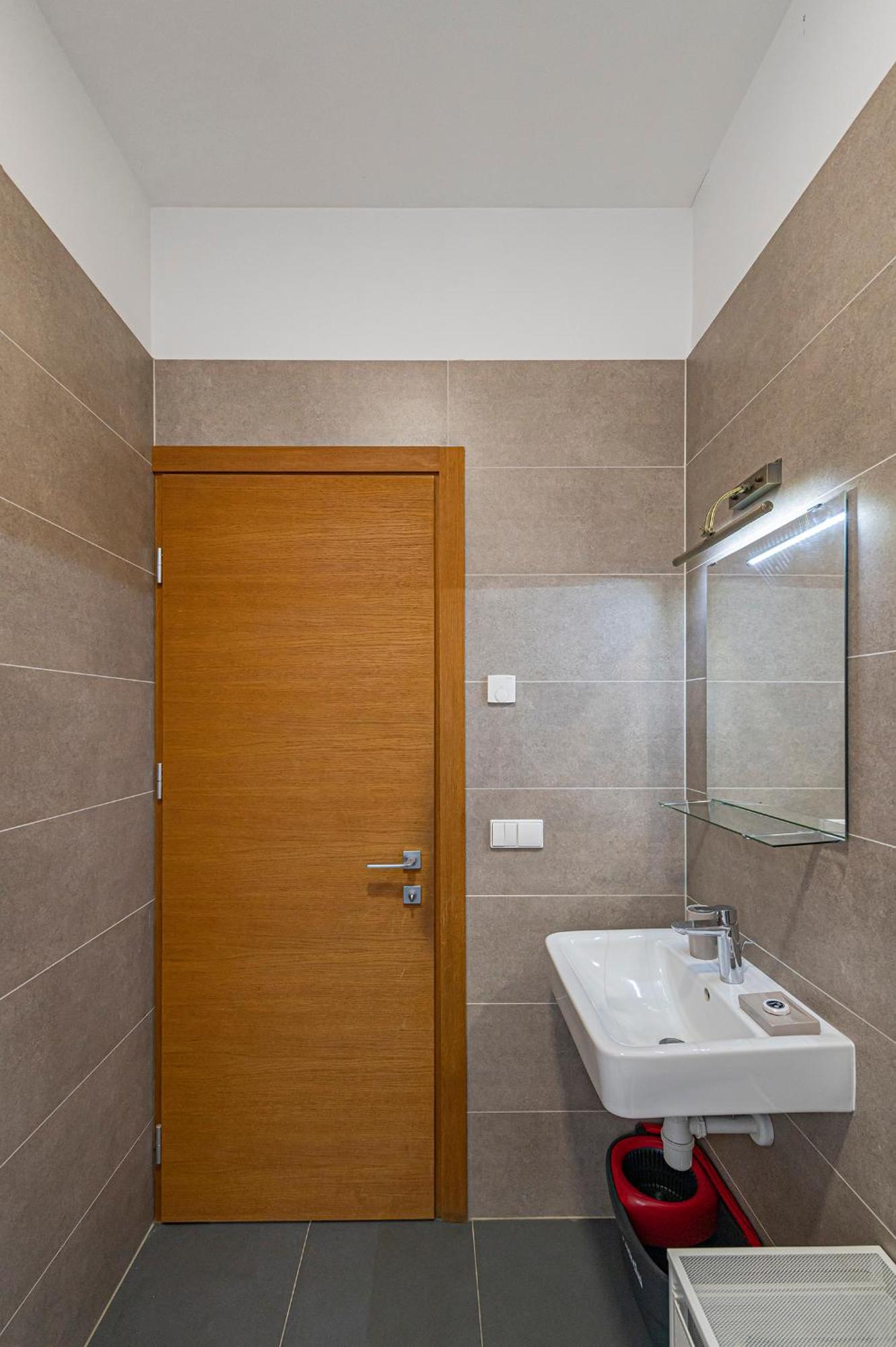 Urbanlife By Polo Apartment